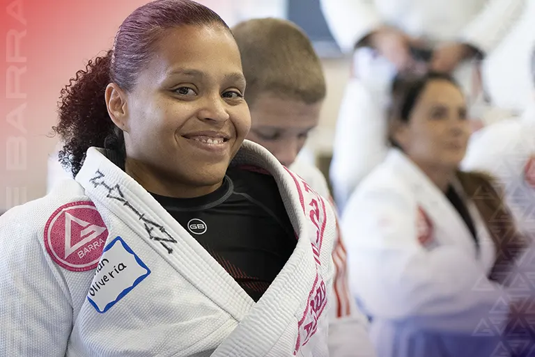 img_pessoas_02_gracie_barra