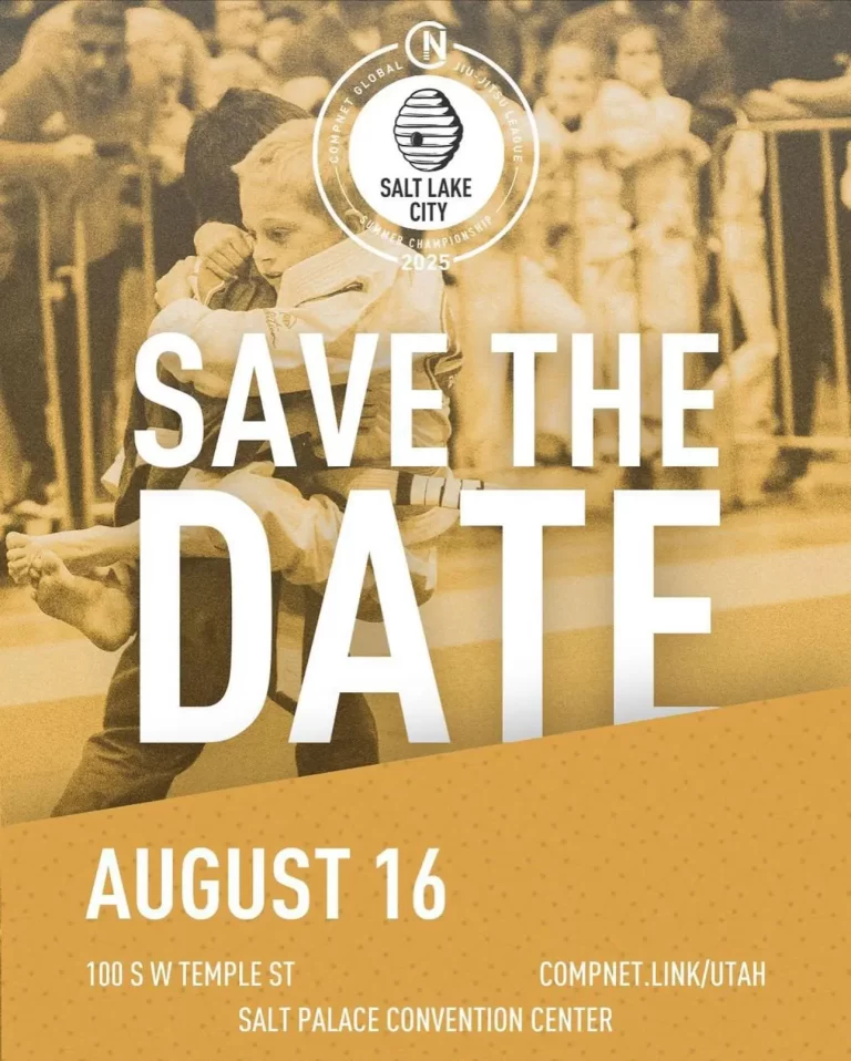 event_compnet_2025_01