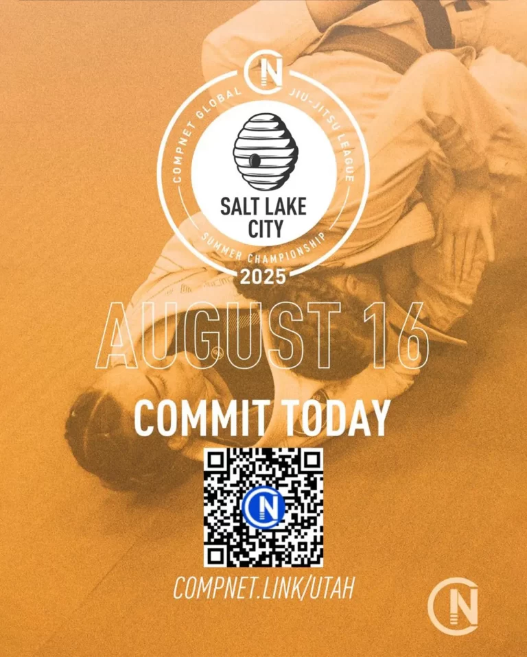 event_compnet_2025_02